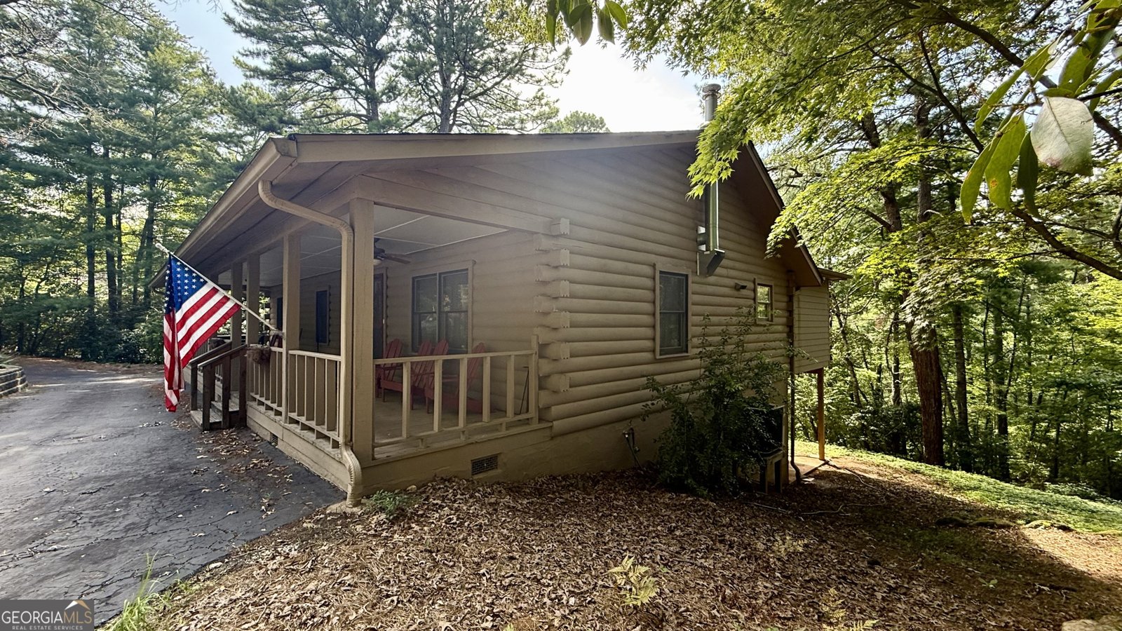 277 Pinecrest Road Sautee Nacoochee - 6