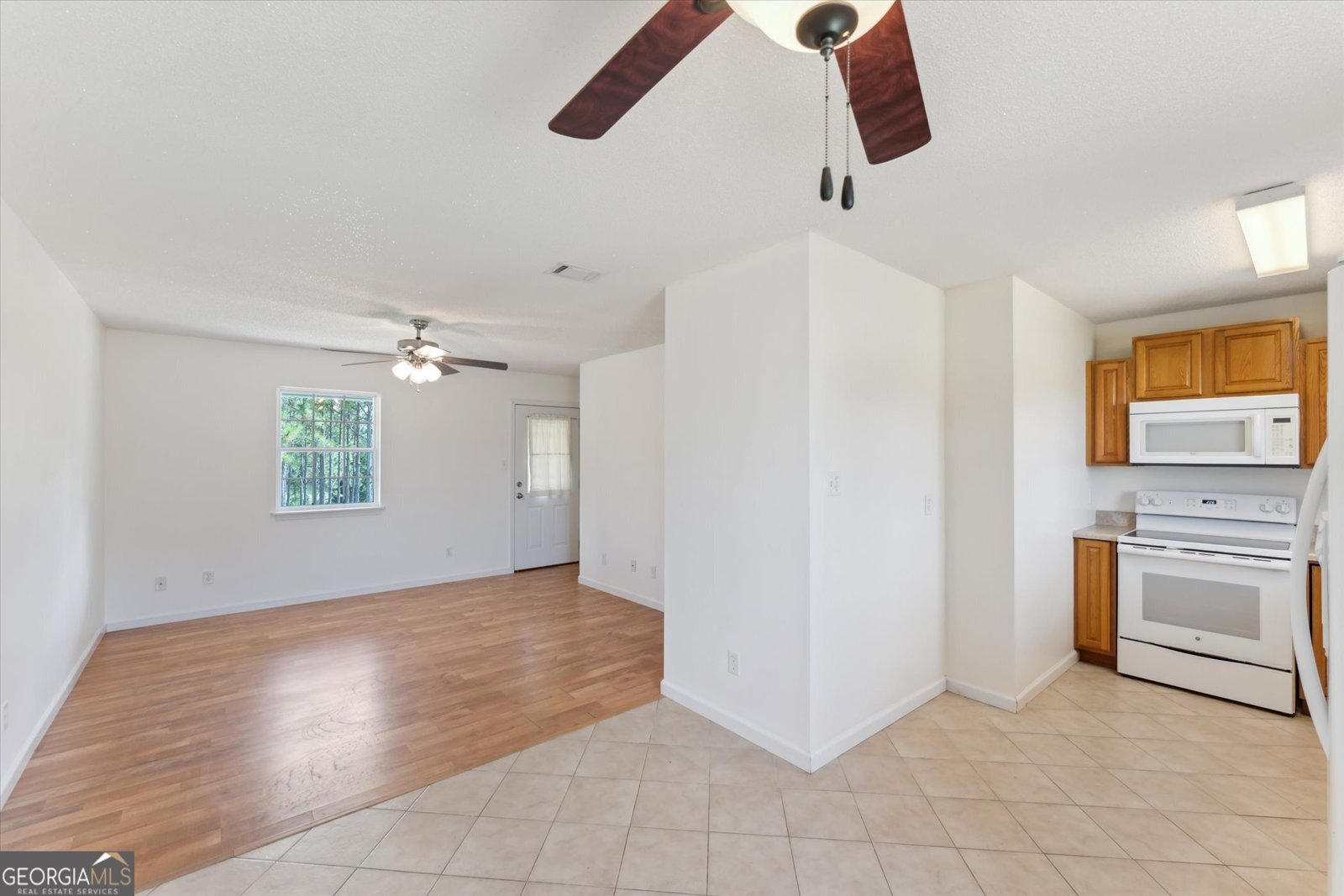 11257 Stillmore Highway Metter - 10