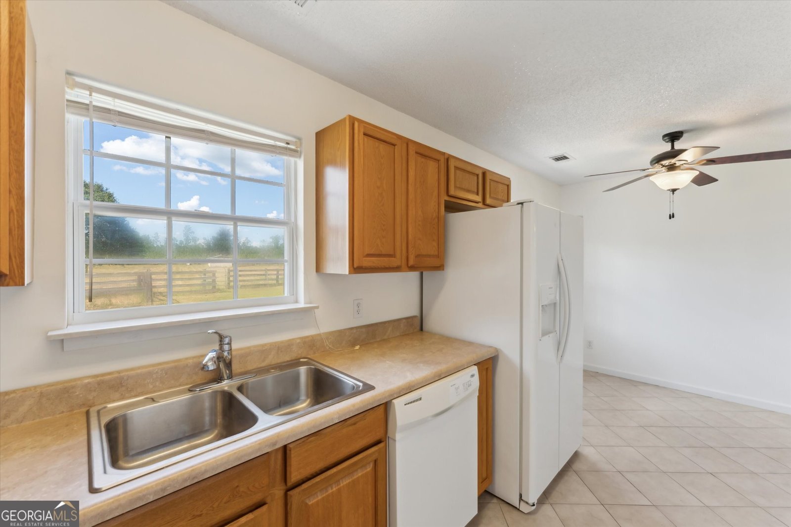 11257 Stillmore Highway Metter - 11