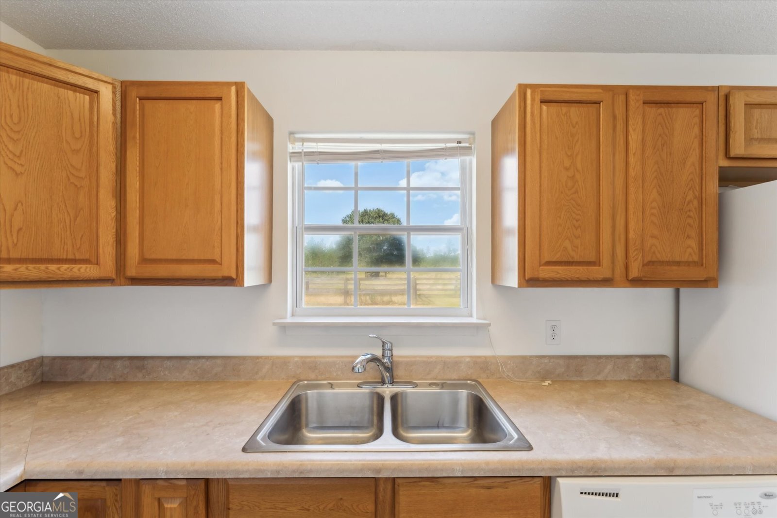 11257 Stillmore Highway Metter - 12