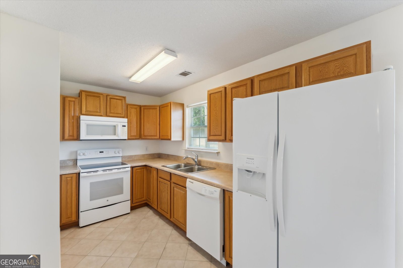 11257 Stillmore Highway Metter - 13