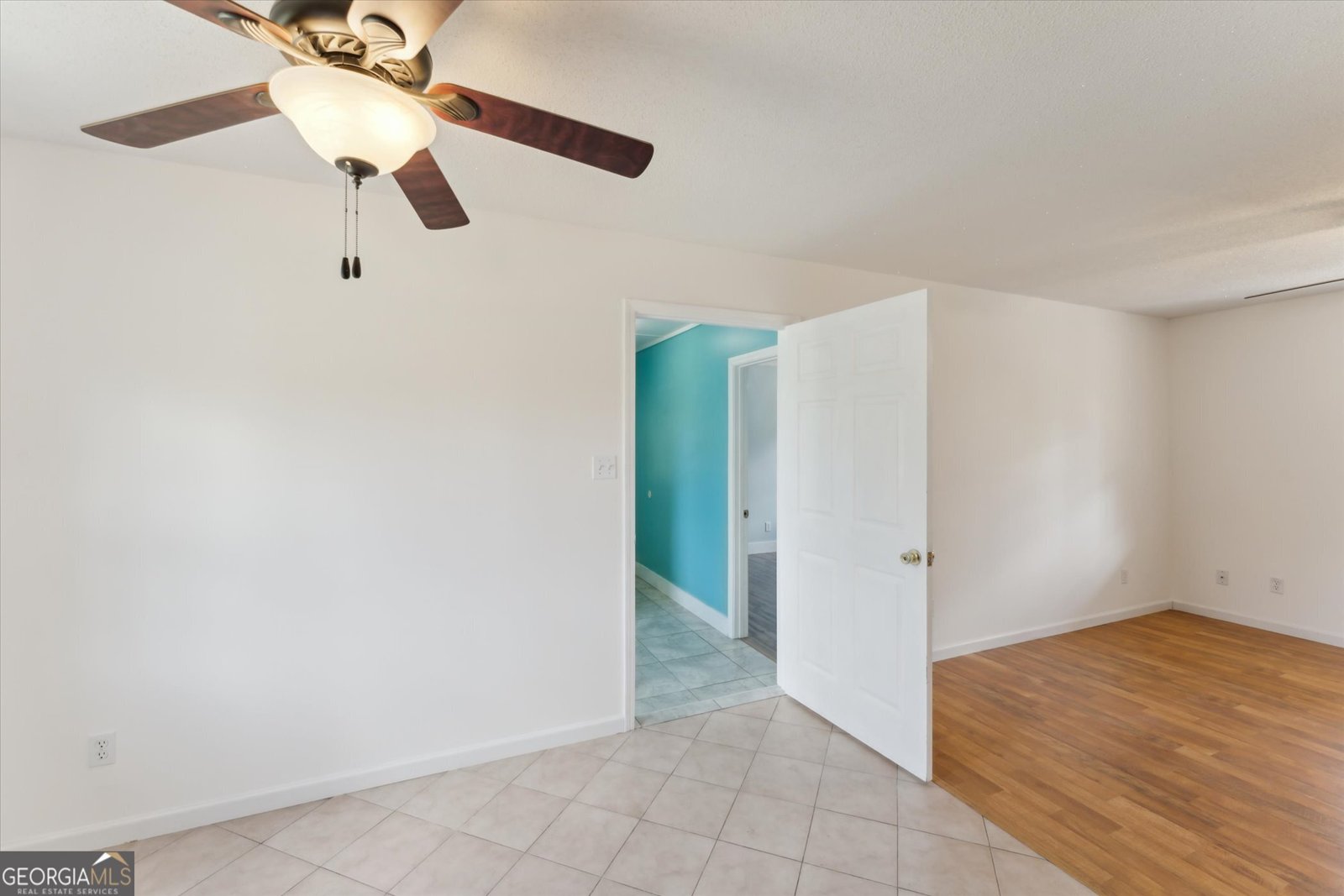 11257 Stillmore Highway Metter - 14