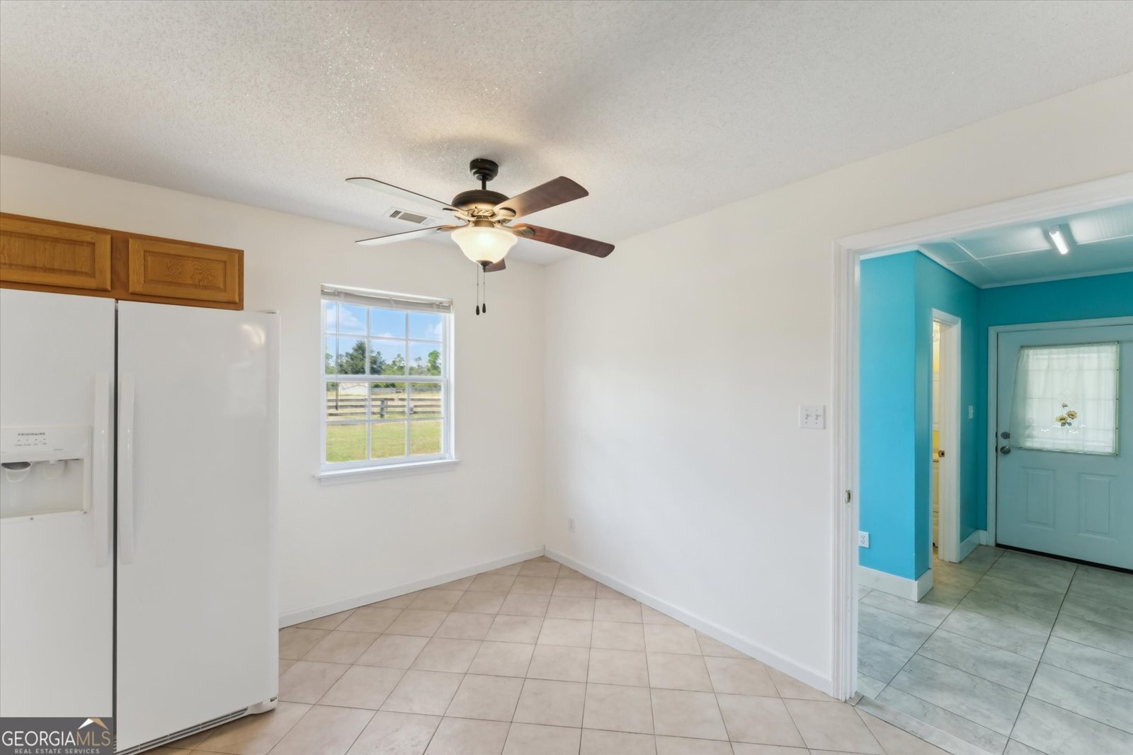 11257 Stillmore Highway Metter - 15
