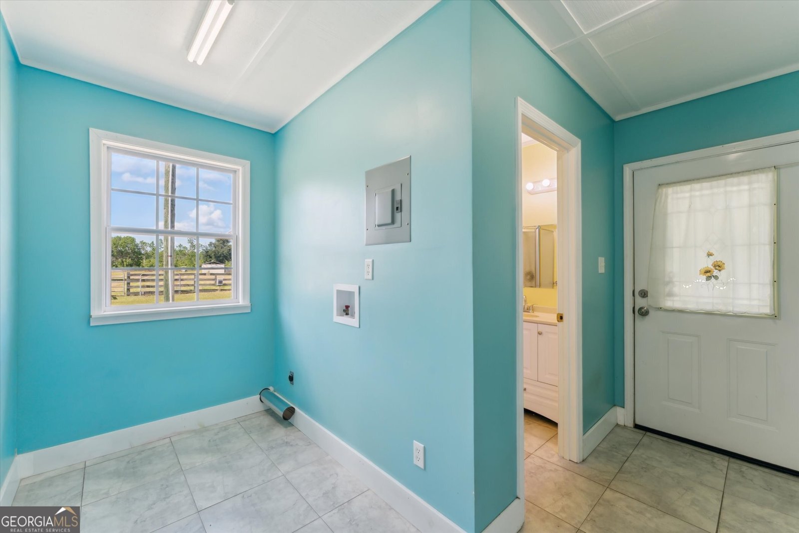 11257 Stillmore Highway Metter - 16