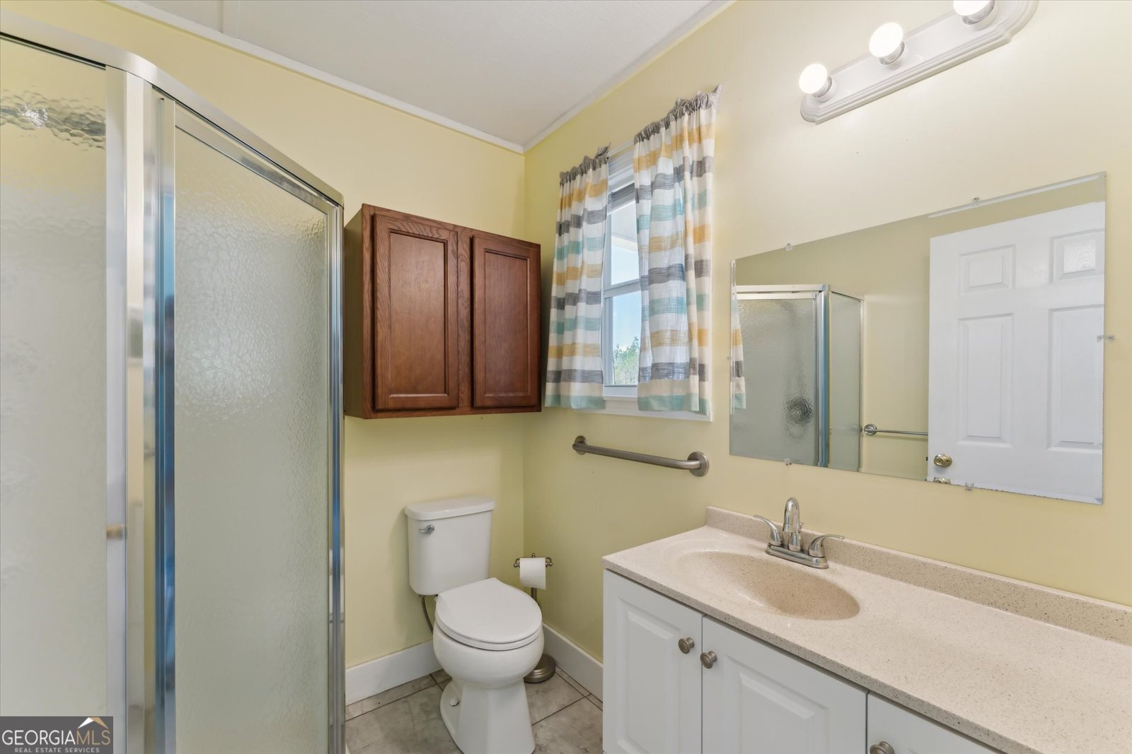 11257 Stillmore Highway Metter - 17