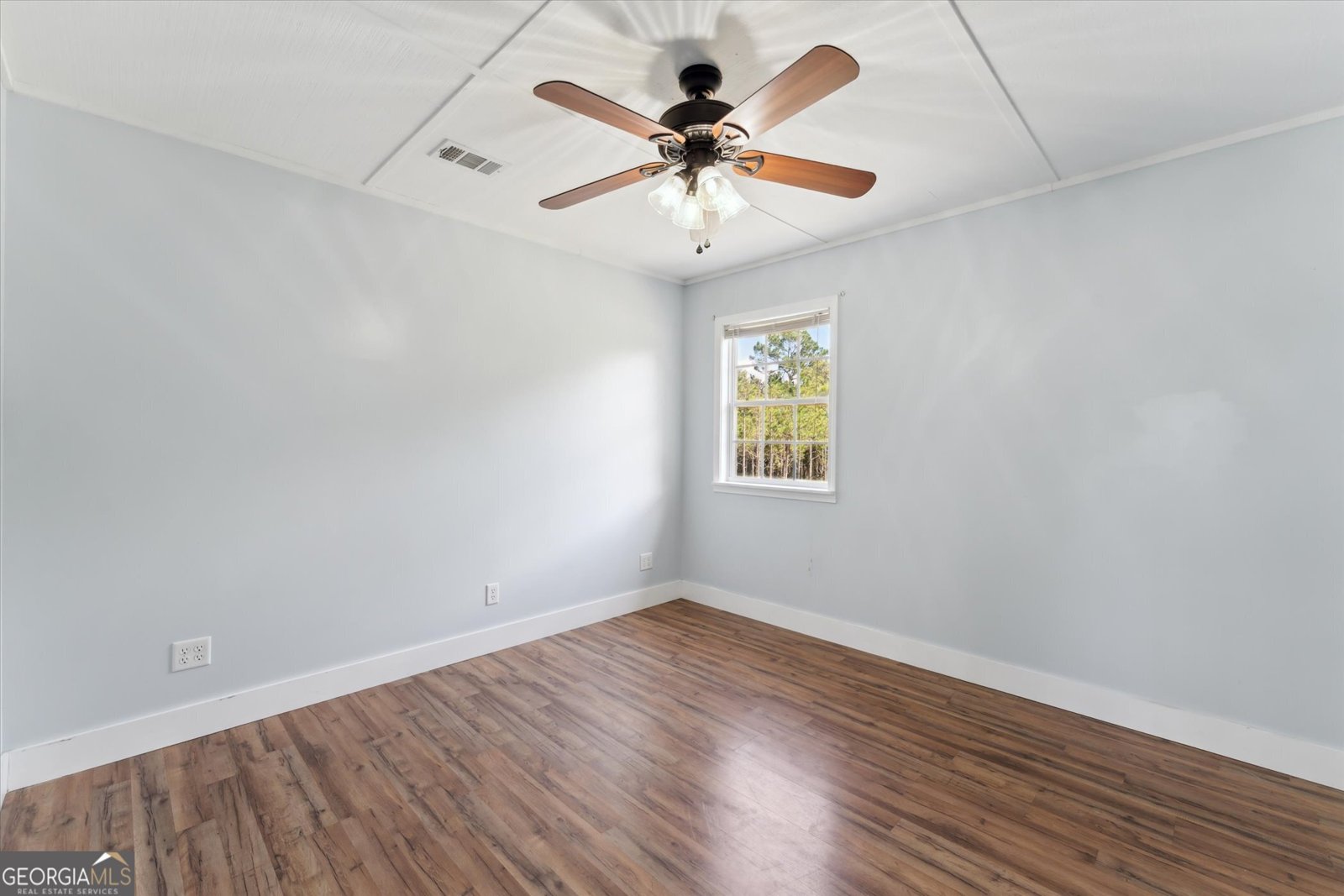 11257 Stillmore Highway Metter - 18