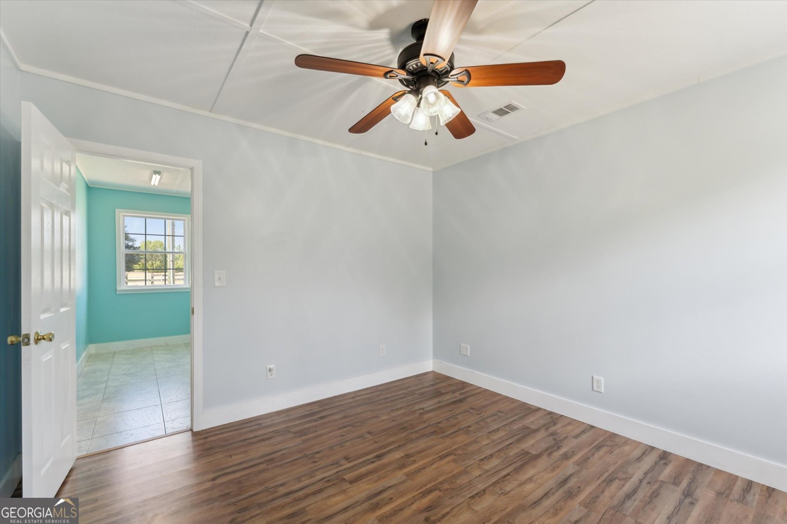 11257 Stillmore Highway Metter - 19