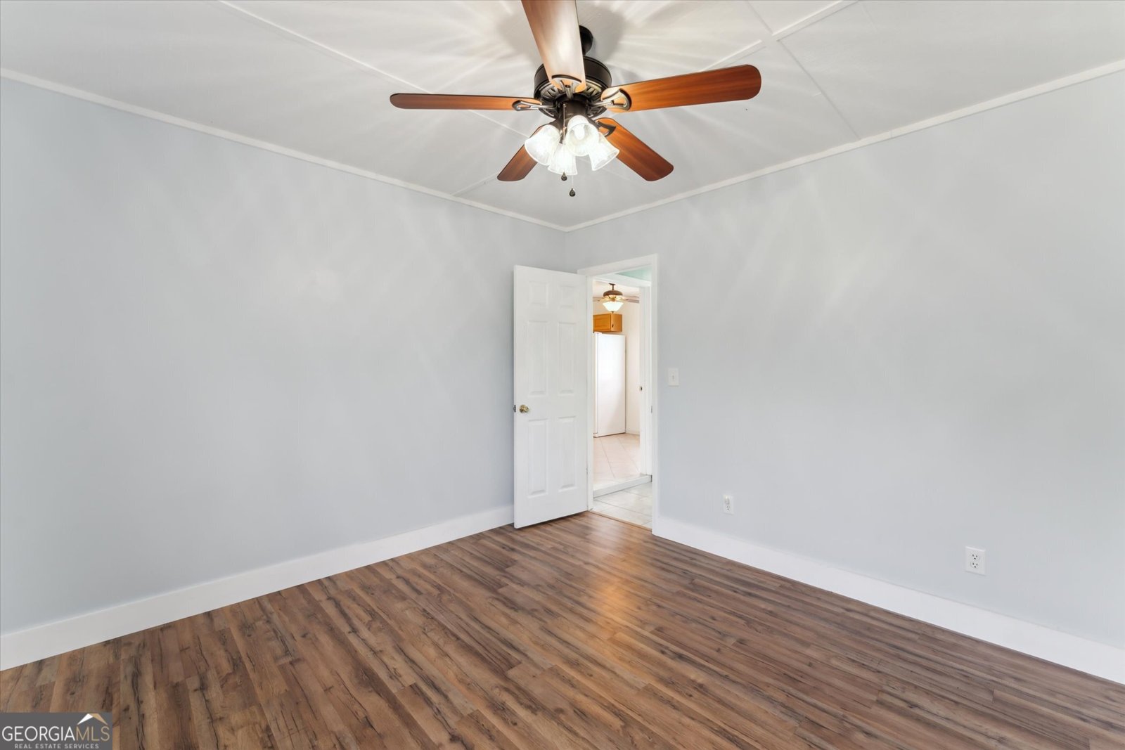 11257 Stillmore Highway Metter - 20