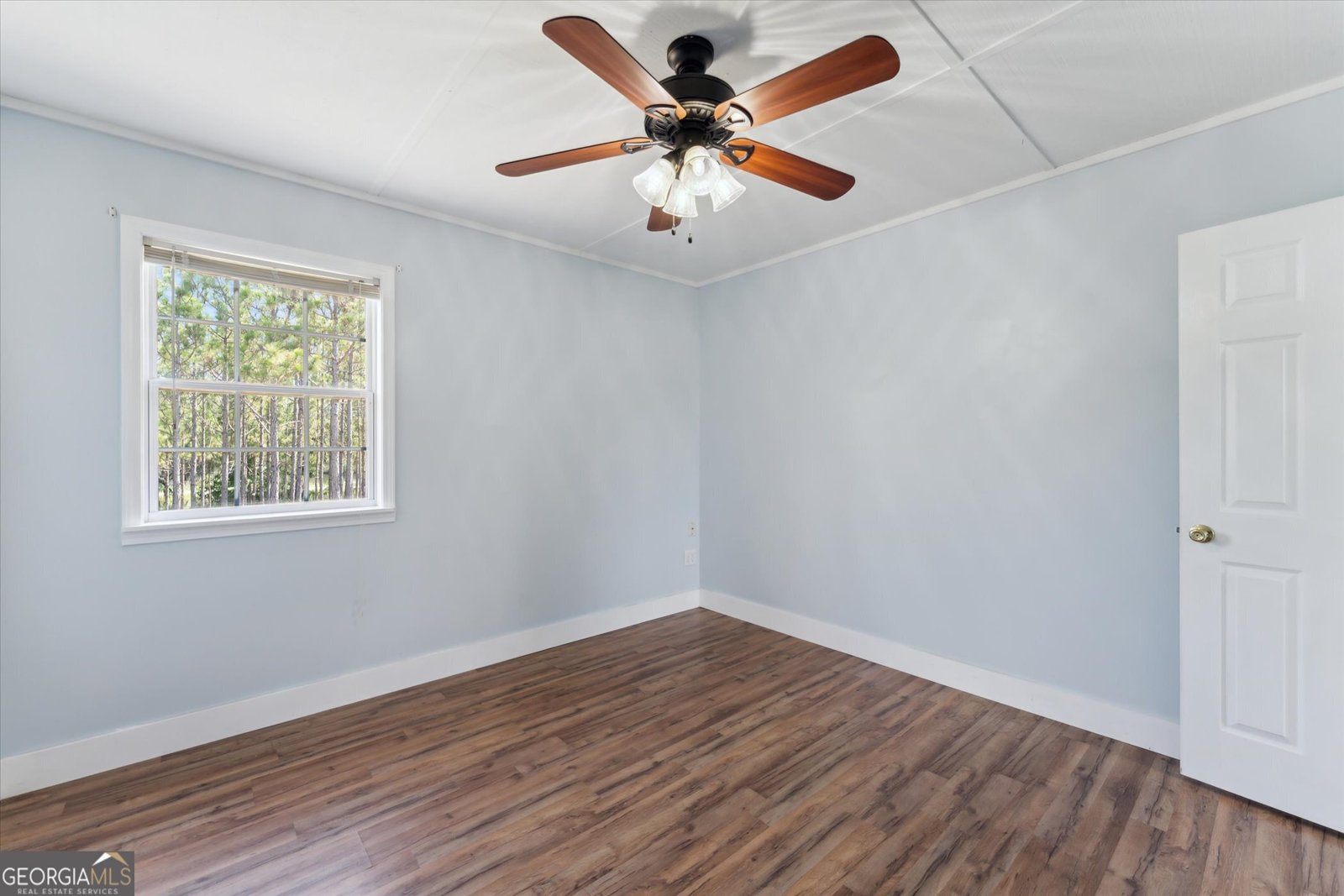11257 Stillmore Highway Metter - 21