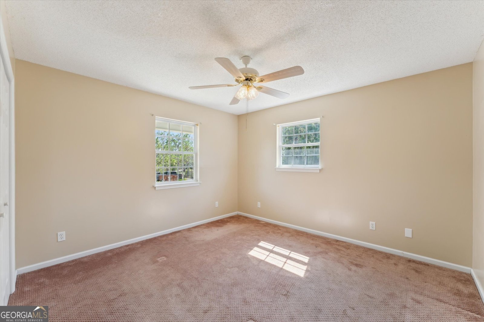 11257 Stillmore Highway Metter - 23