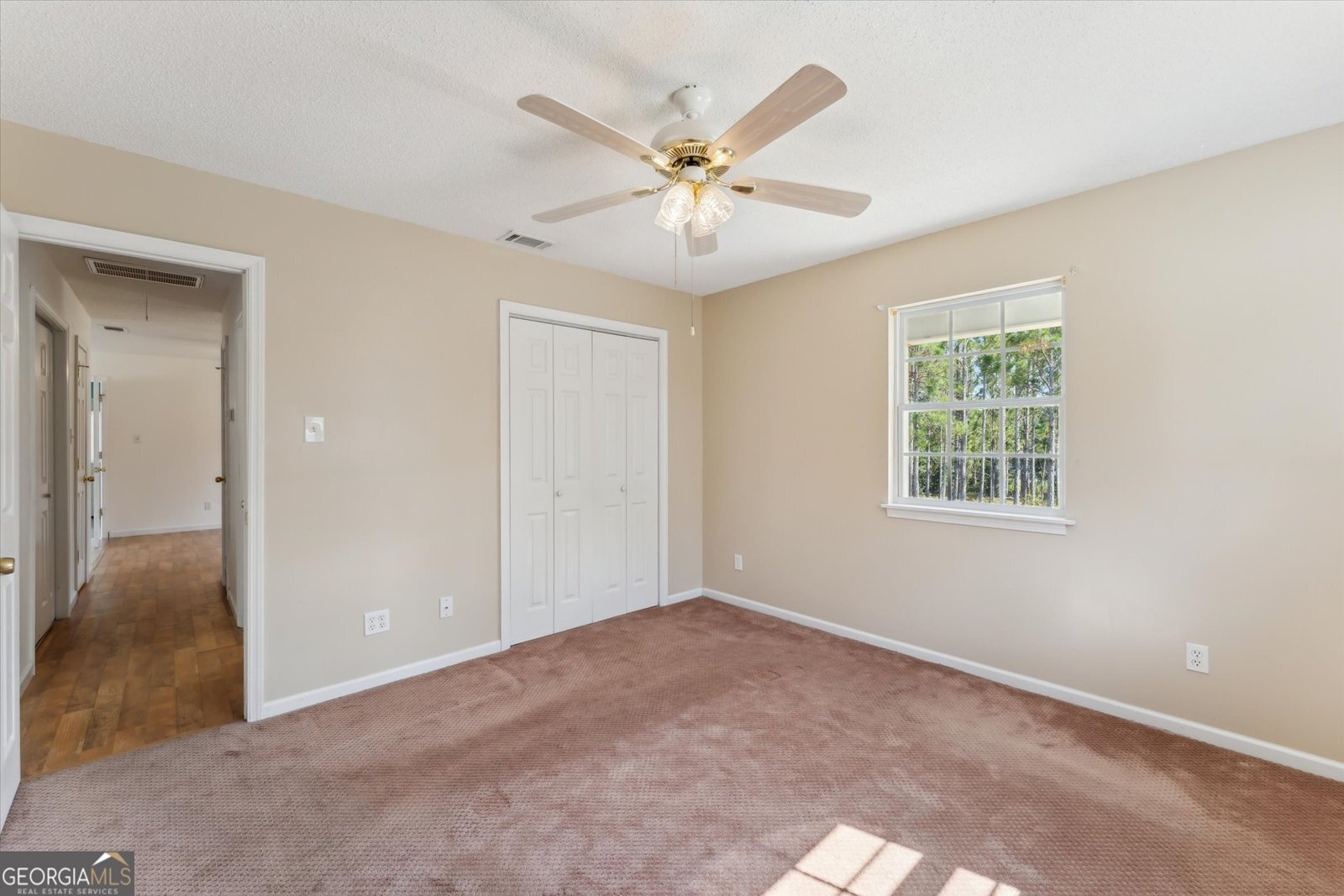 11257 Stillmore Highway Metter - 24