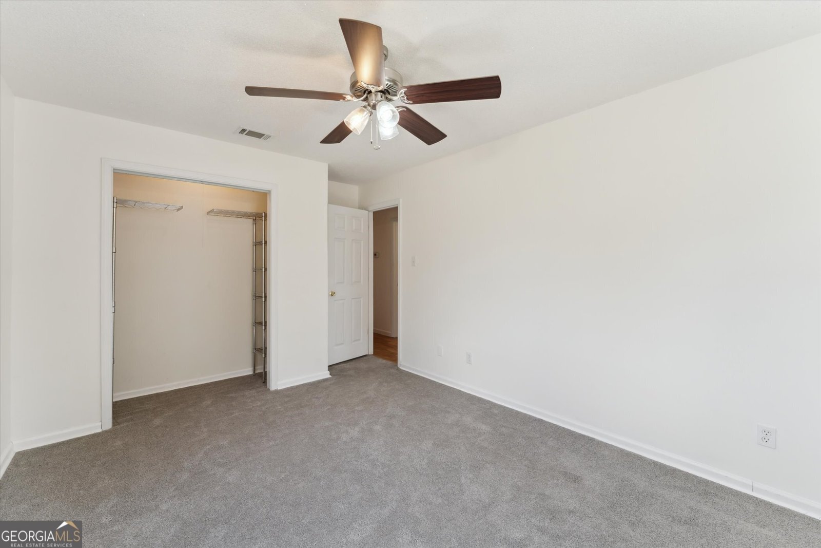 11257 Stillmore Highway Metter - 25