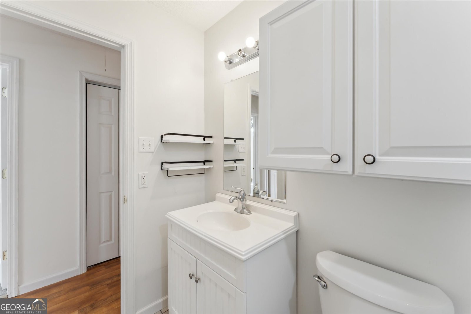 11257 Stillmore Highway Metter - 27