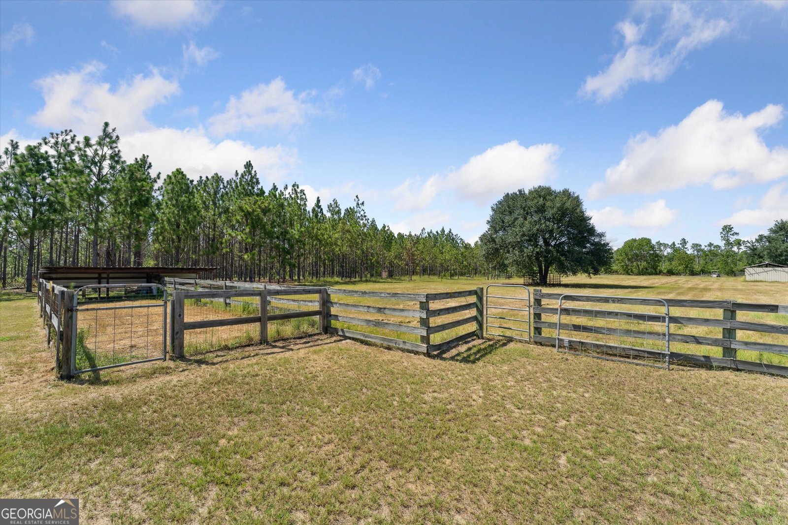 11257 Stillmore Highway Metter - 28