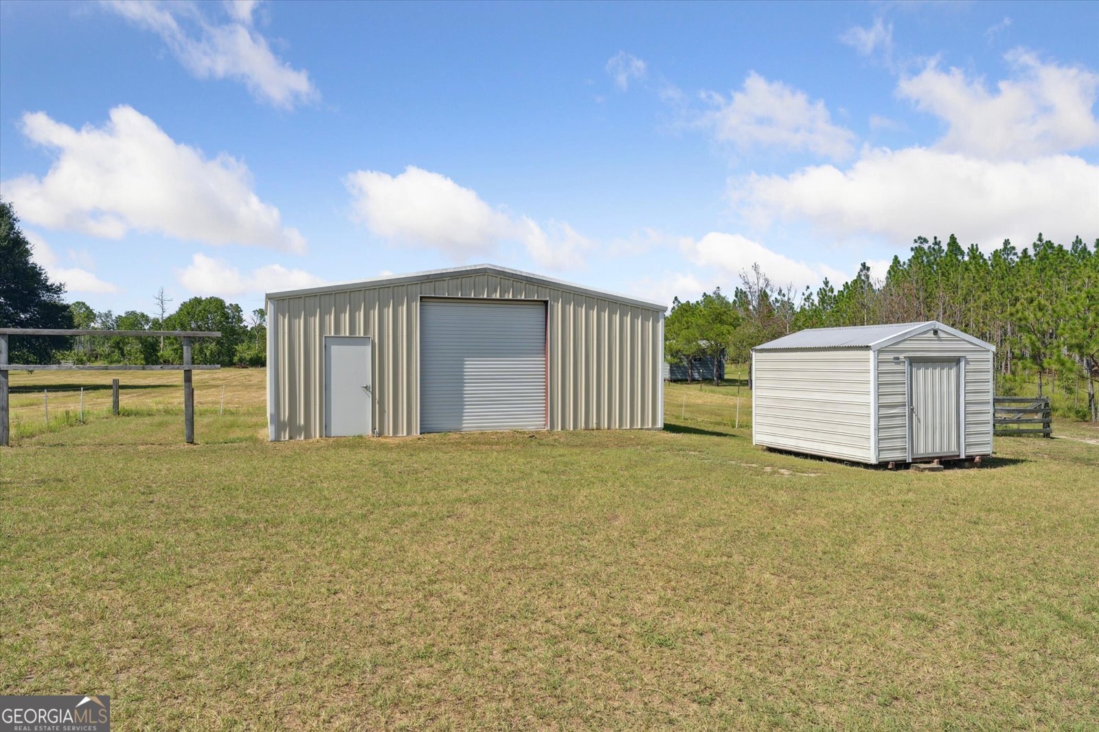 11257 Stillmore Highway Metter - 32