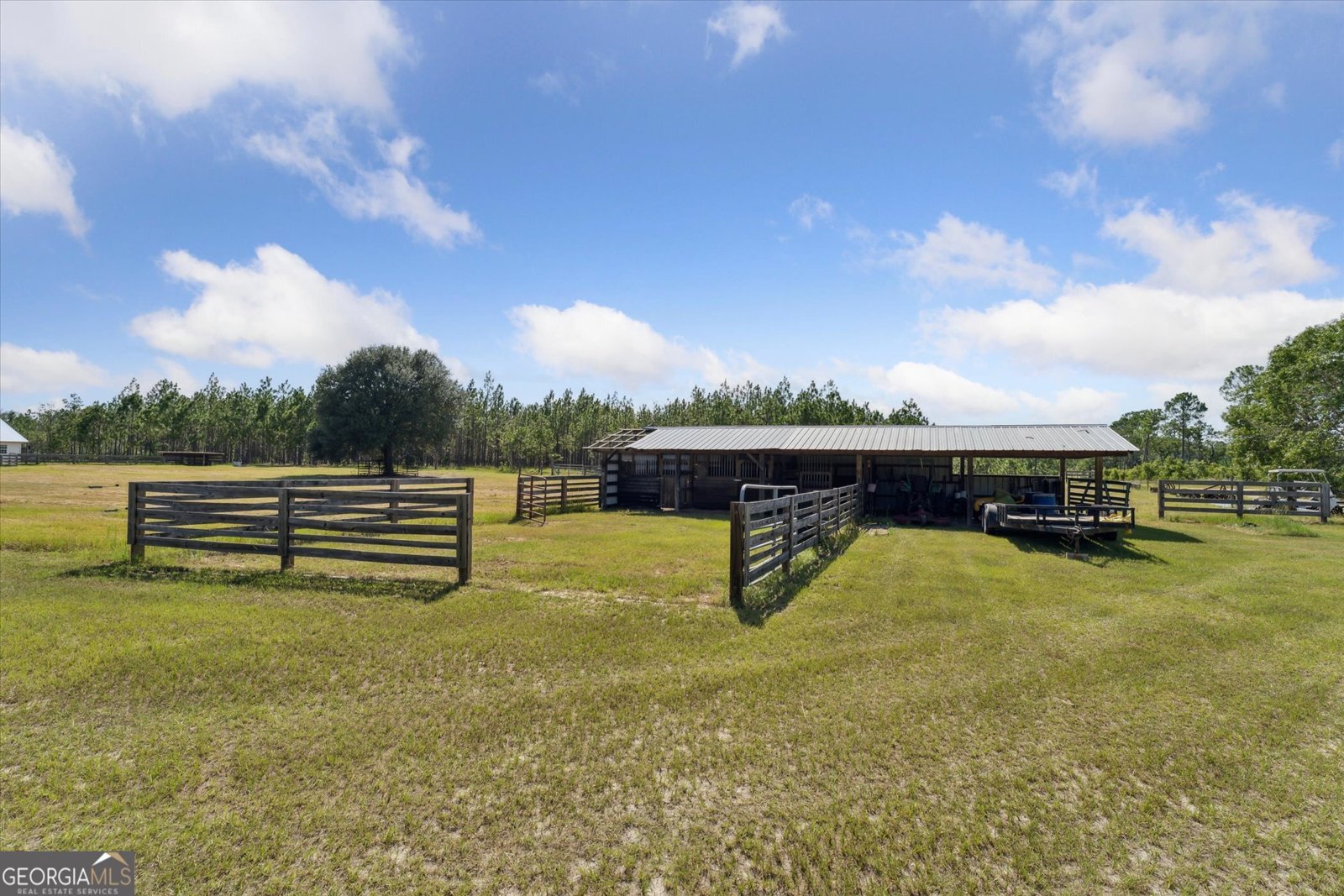 11257 Stillmore Highway Metter - 34