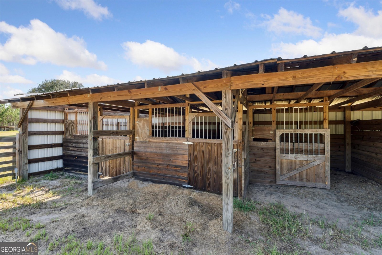 11257 Stillmore Highway Metter - 35