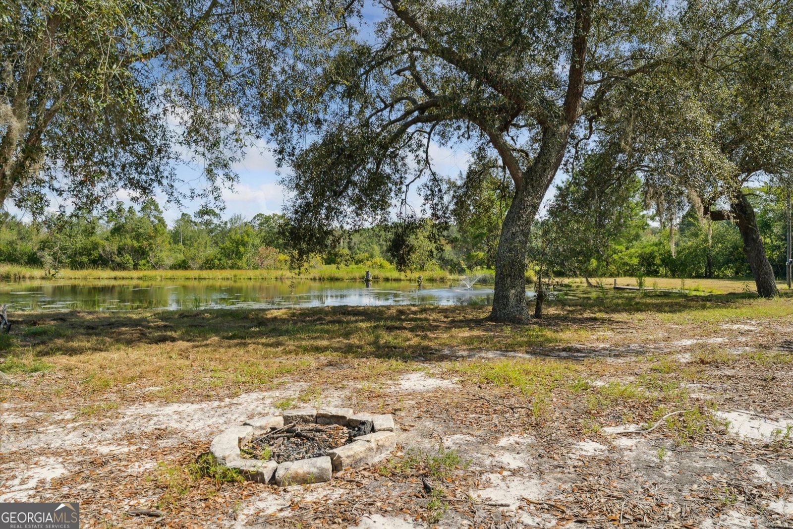 11257 Stillmore Highway Metter - 37