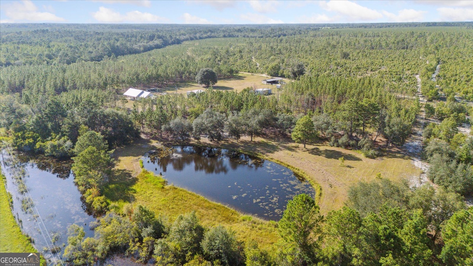 11257 Stillmore Highway Metter - 43