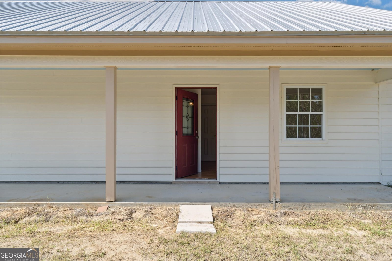 11257 Stillmore Highway Metter - 5