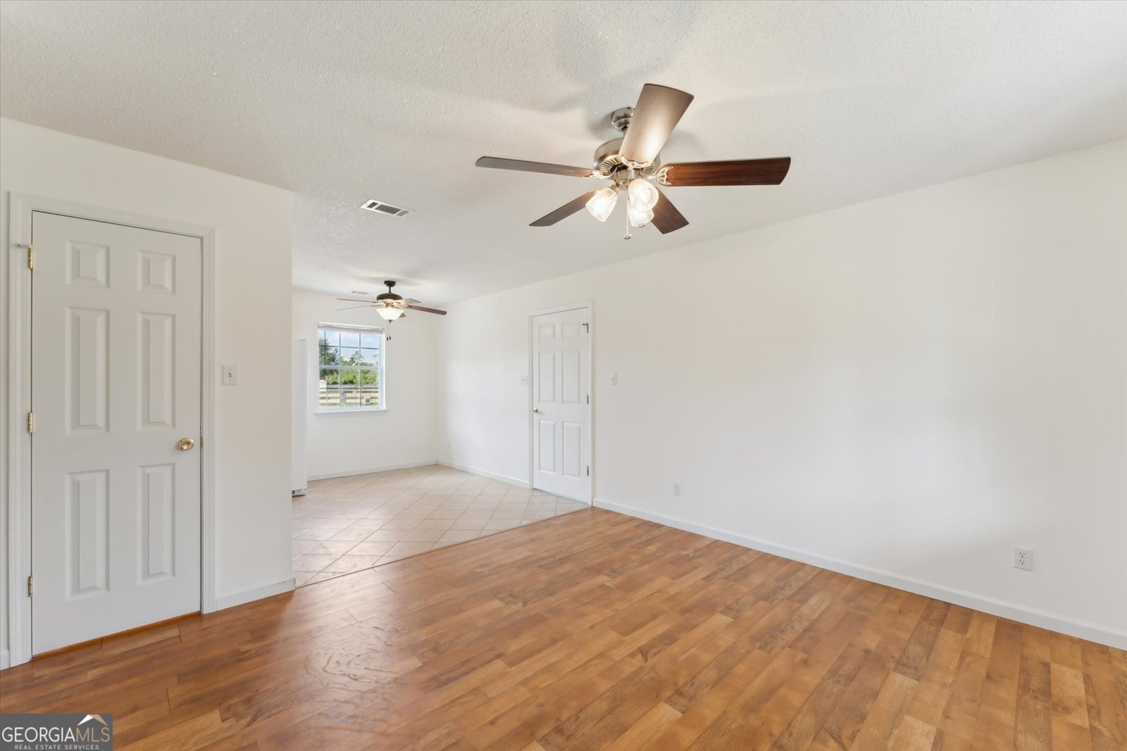 11257 Stillmore Highway Metter - 6