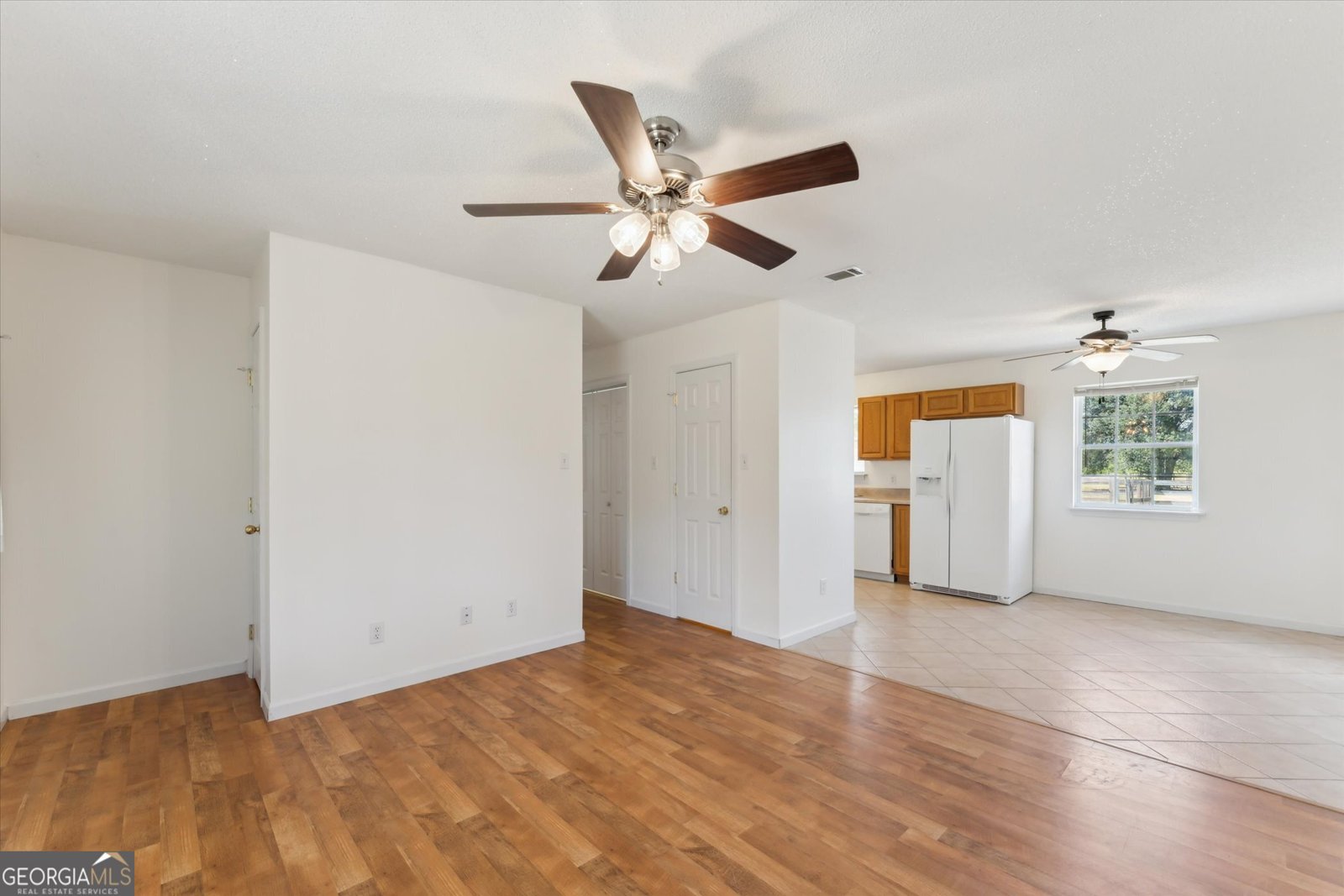 11257 Stillmore Highway Metter - 7
