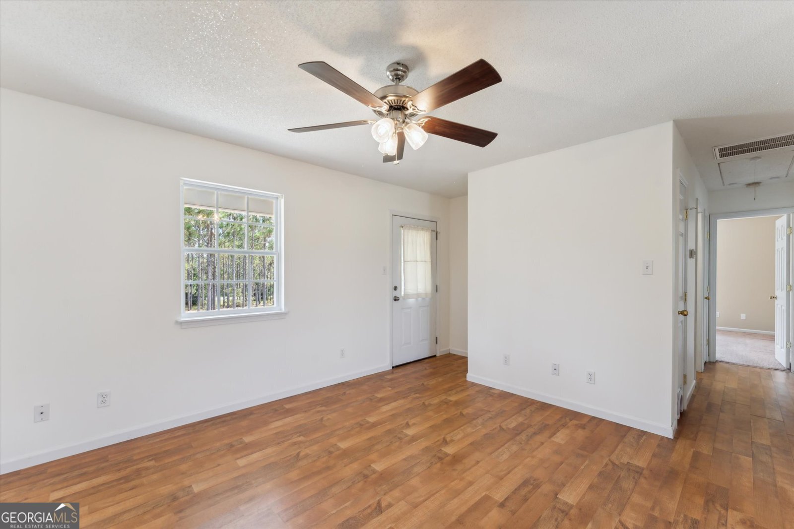 11257 Stillmore Highway Metter - 8