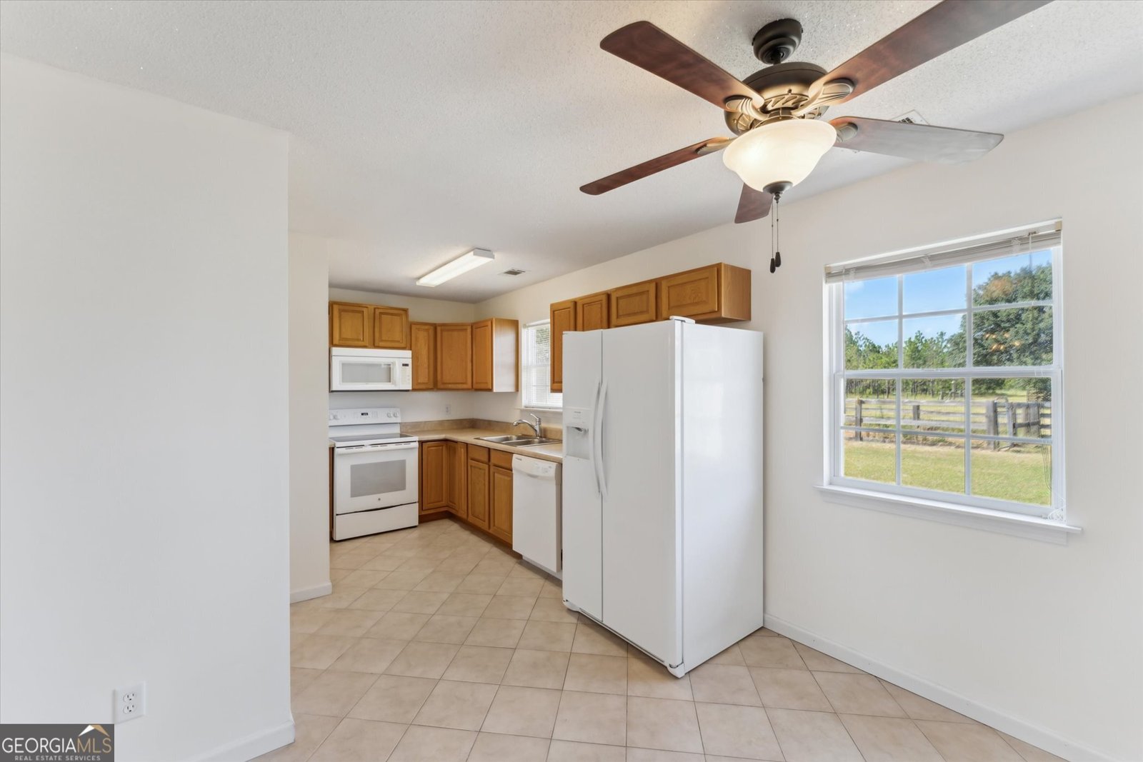 11257 Stillmore Highway Metter - 9