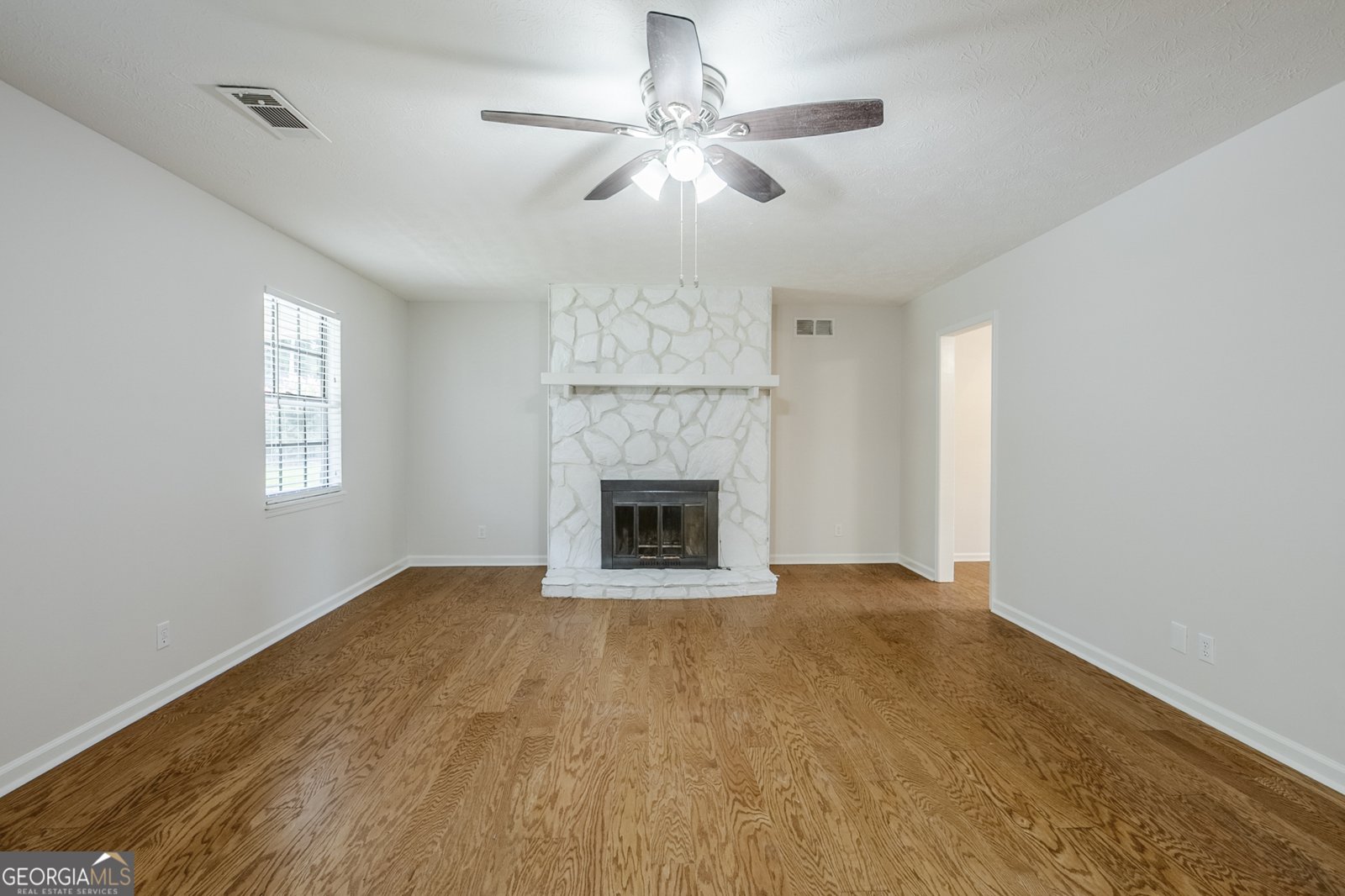 614 Blue Flag Lane Fairburn - 13