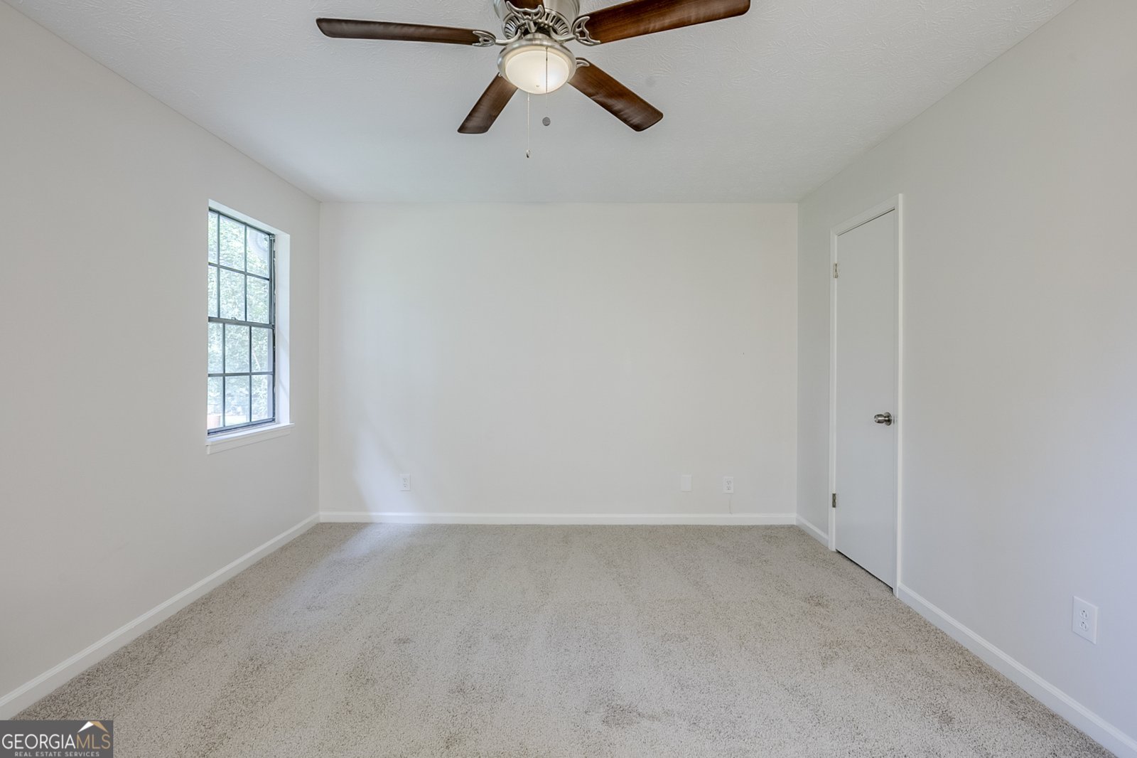 614 Blue Flag Lane Fairburn - 20