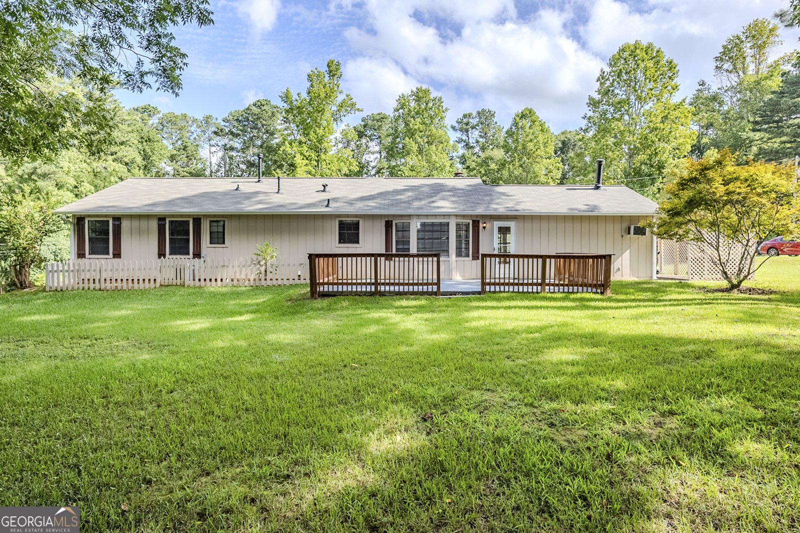 614 Blue Flag Lane Fairburn - 36