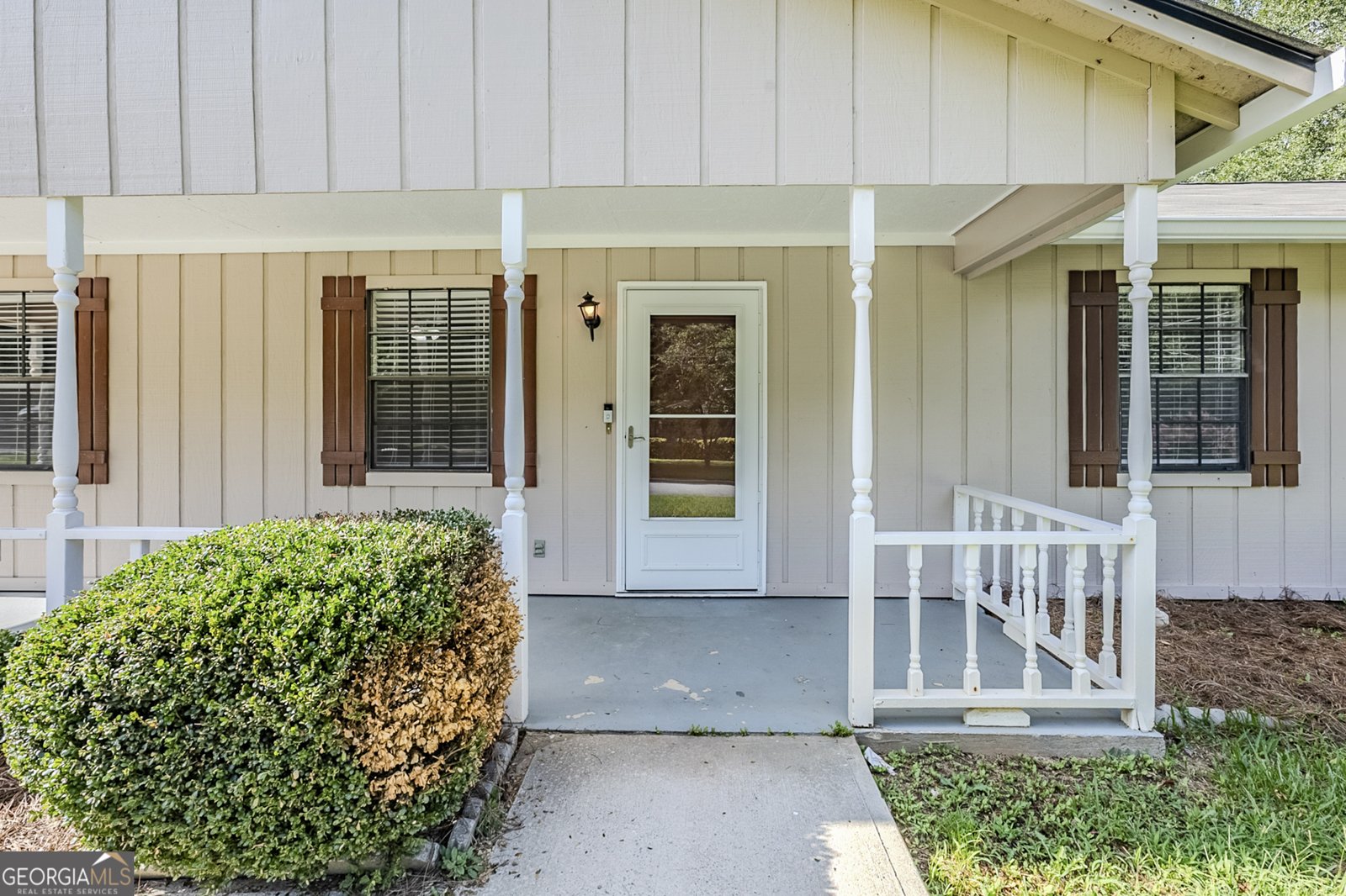 614 Blue Flag Lane Fairburn - 7
