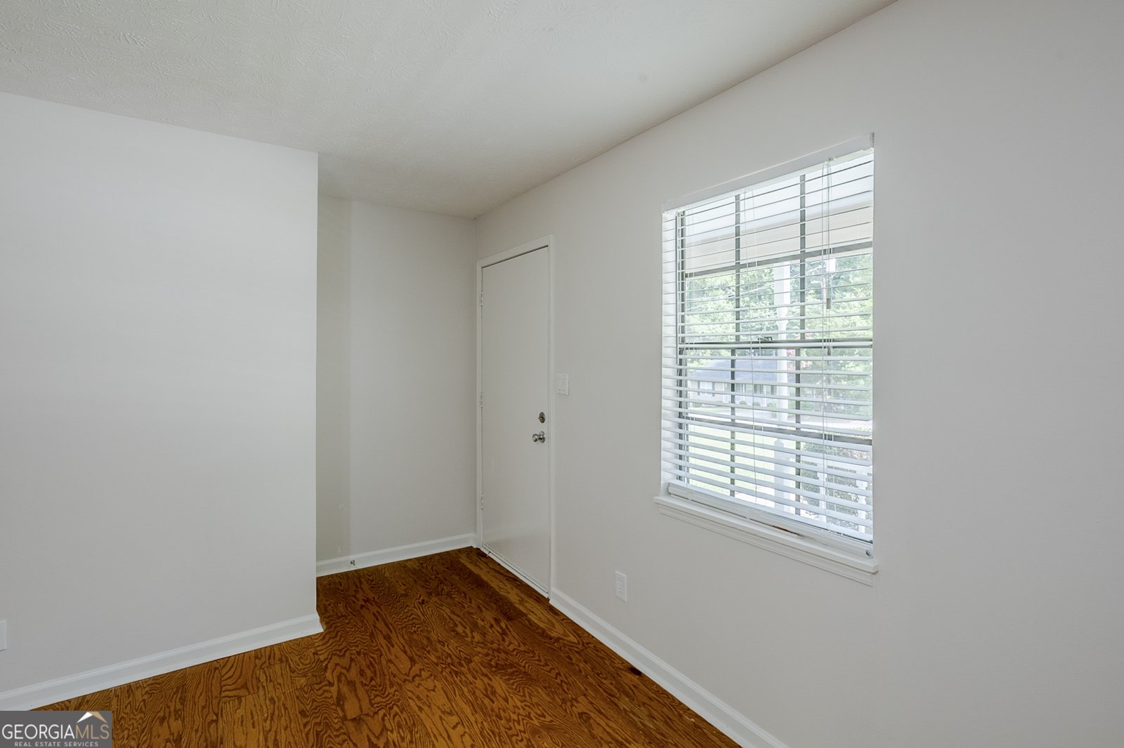 614 Blue Flag Lane Fairburn - 8