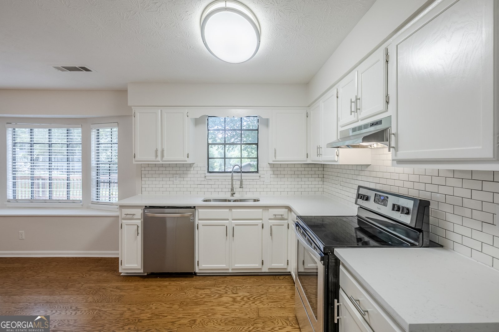 614 Blue Flag Lane Fairburn - 9