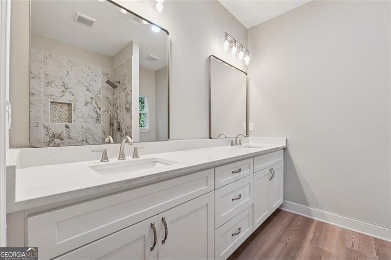 114 MINK Court Waleska - 10