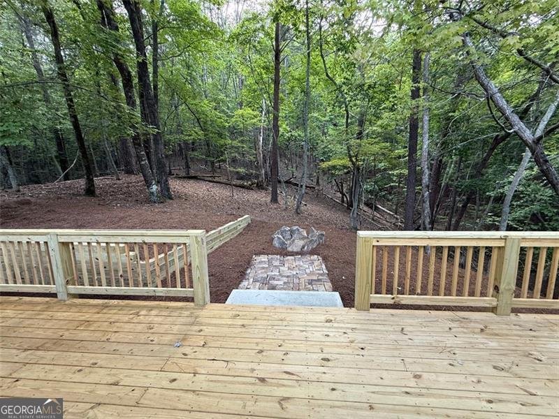 114 MINK Court Waleska - 13