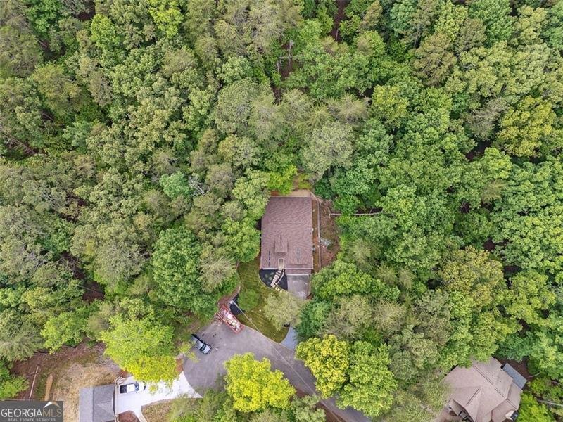 114 MINK Court Waleska - 16
