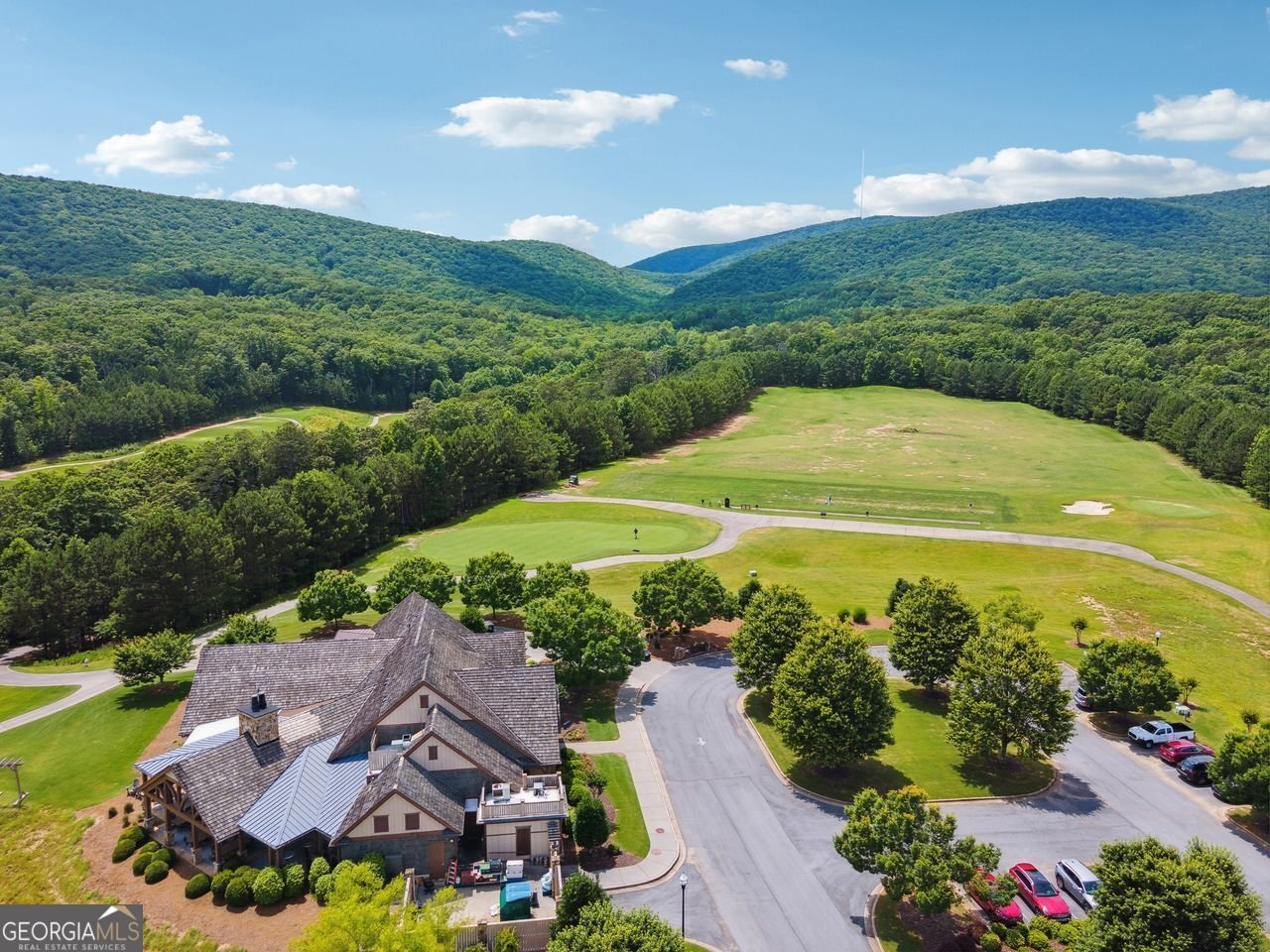 114 MINK Court Waleska - 26