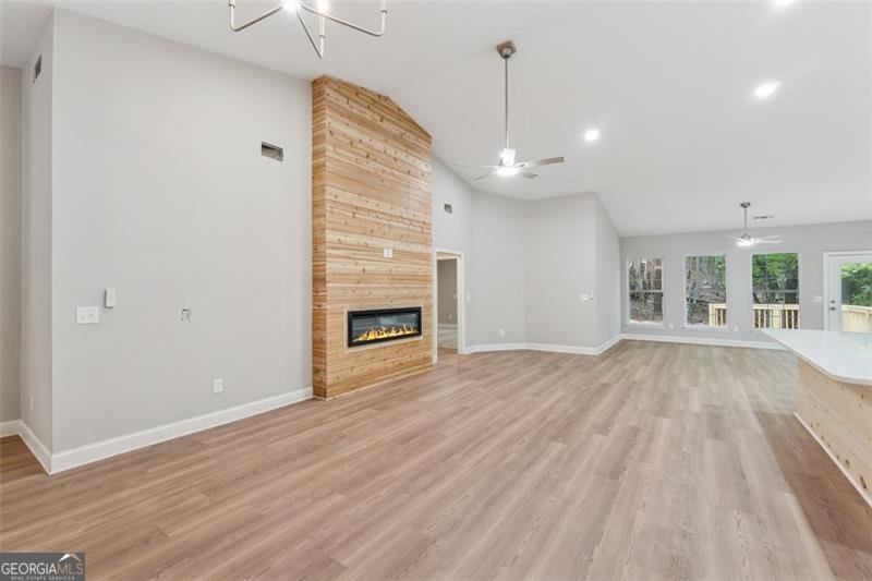 114 MINK Court Waleska - 5
