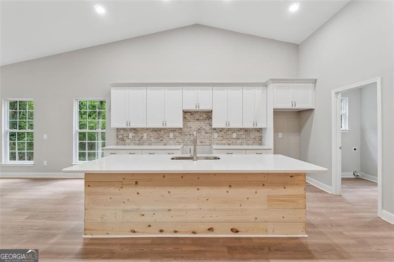 114 MINK Court Waleska - 7