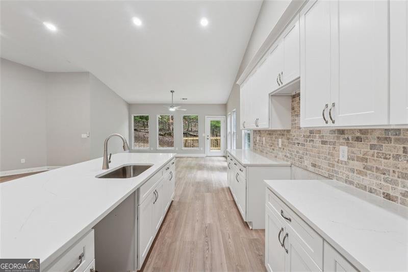 114 MINK Court Waleska - 8