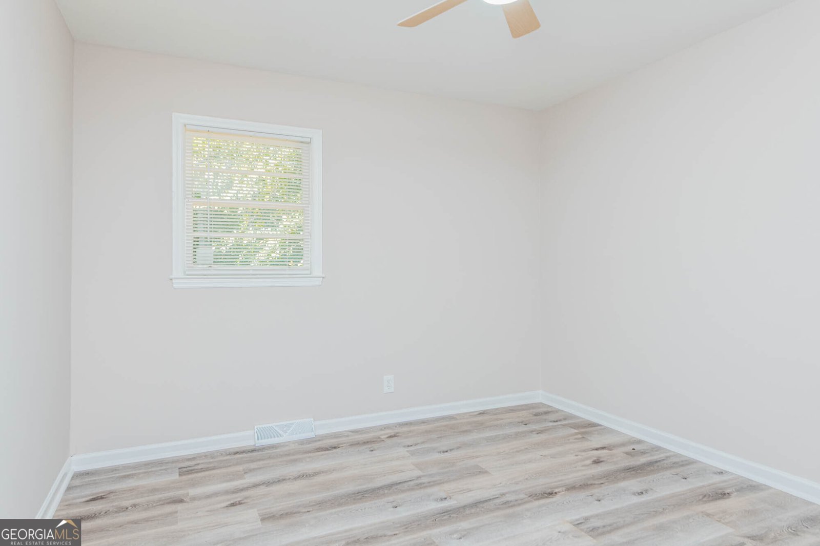 2248 Ollie Drive Macon - 10
