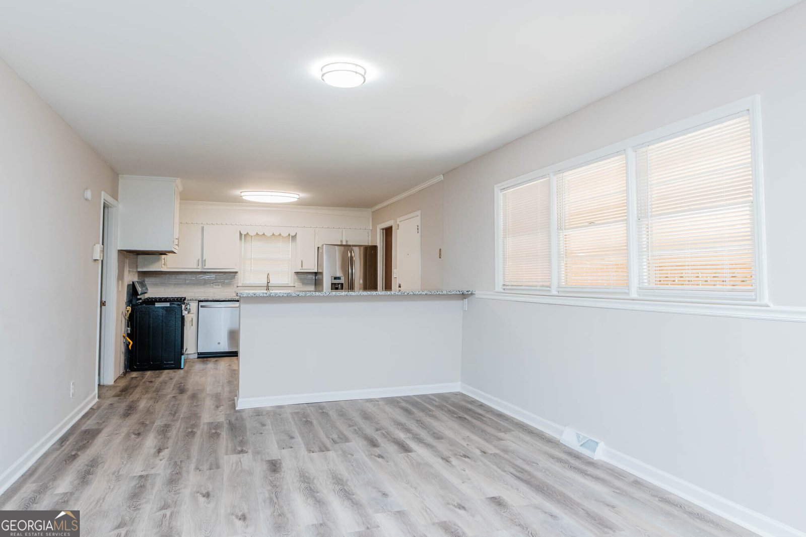 2248 Ollie Drive Macon - 11