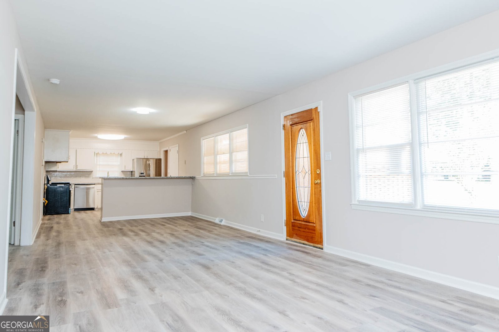 2248 Ollie Drive Macon - 12