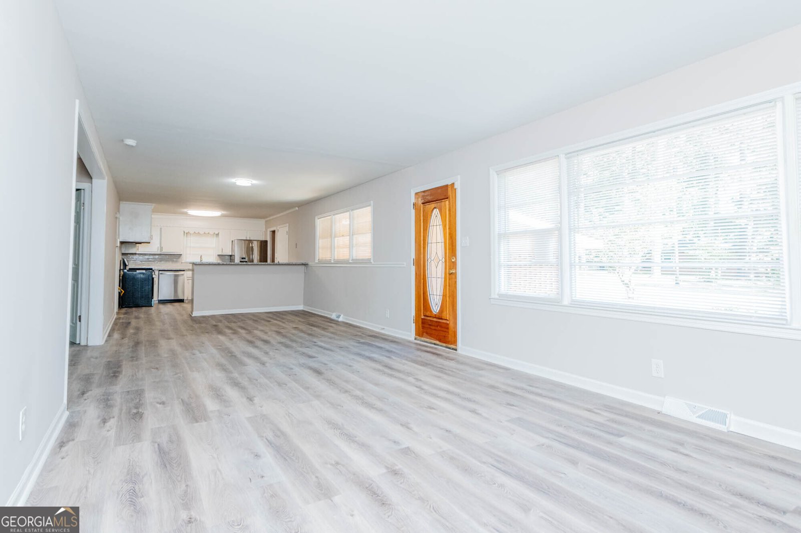 2248 Ollie Drive Macon - 13