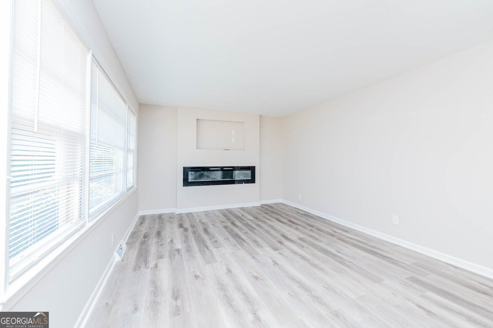 2248 Ollie Drive Macon - 14
