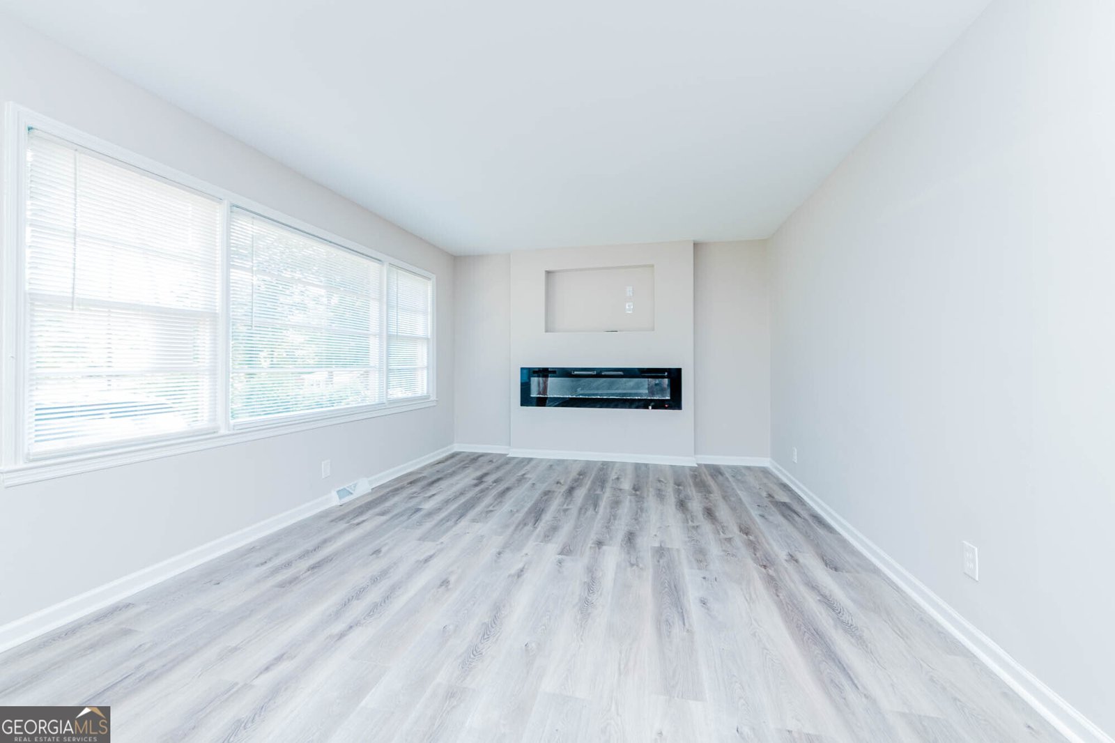 2248 Ollie Drive Macon - 15