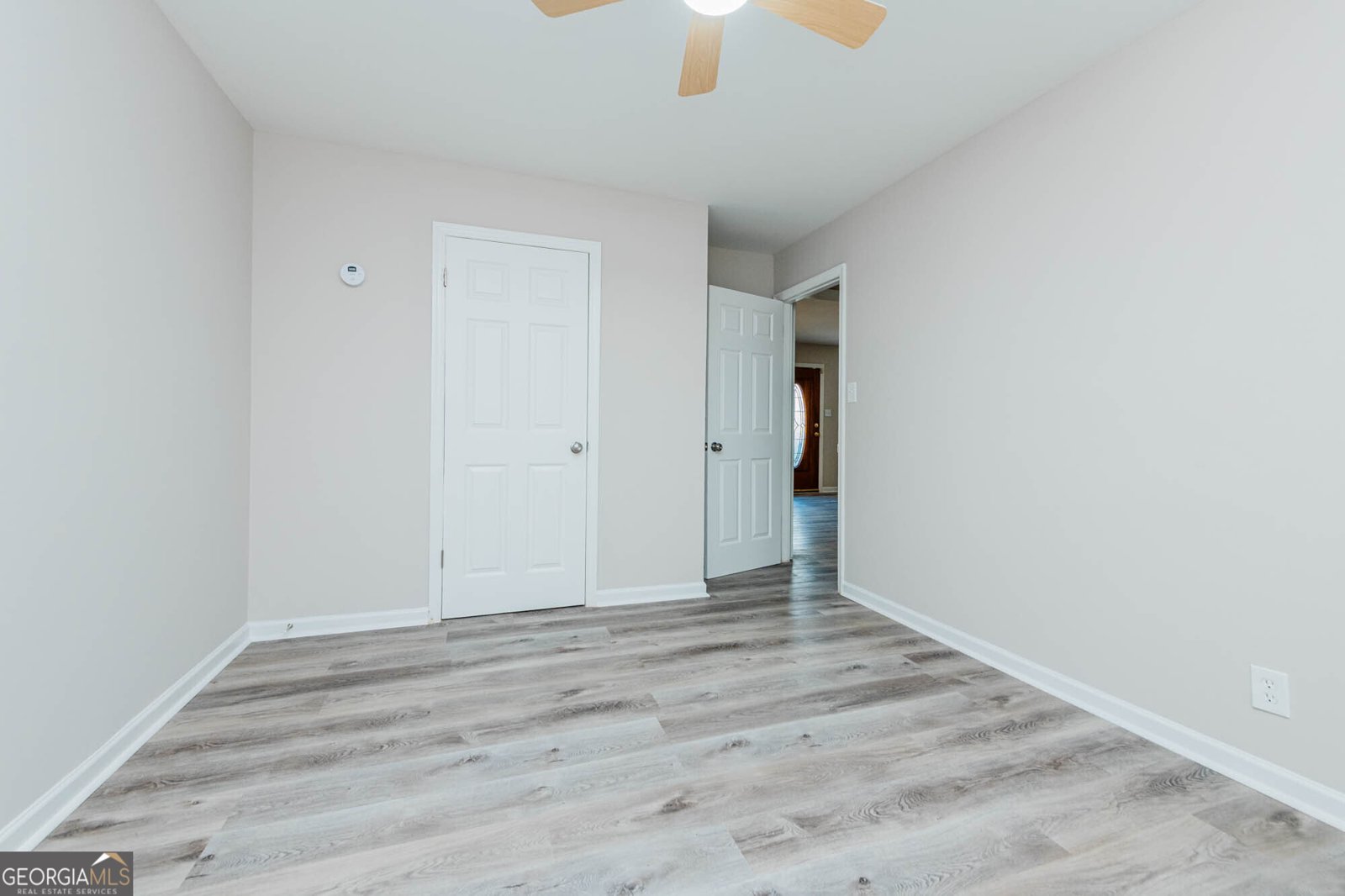 2248 Ollie Drive Macon - 16