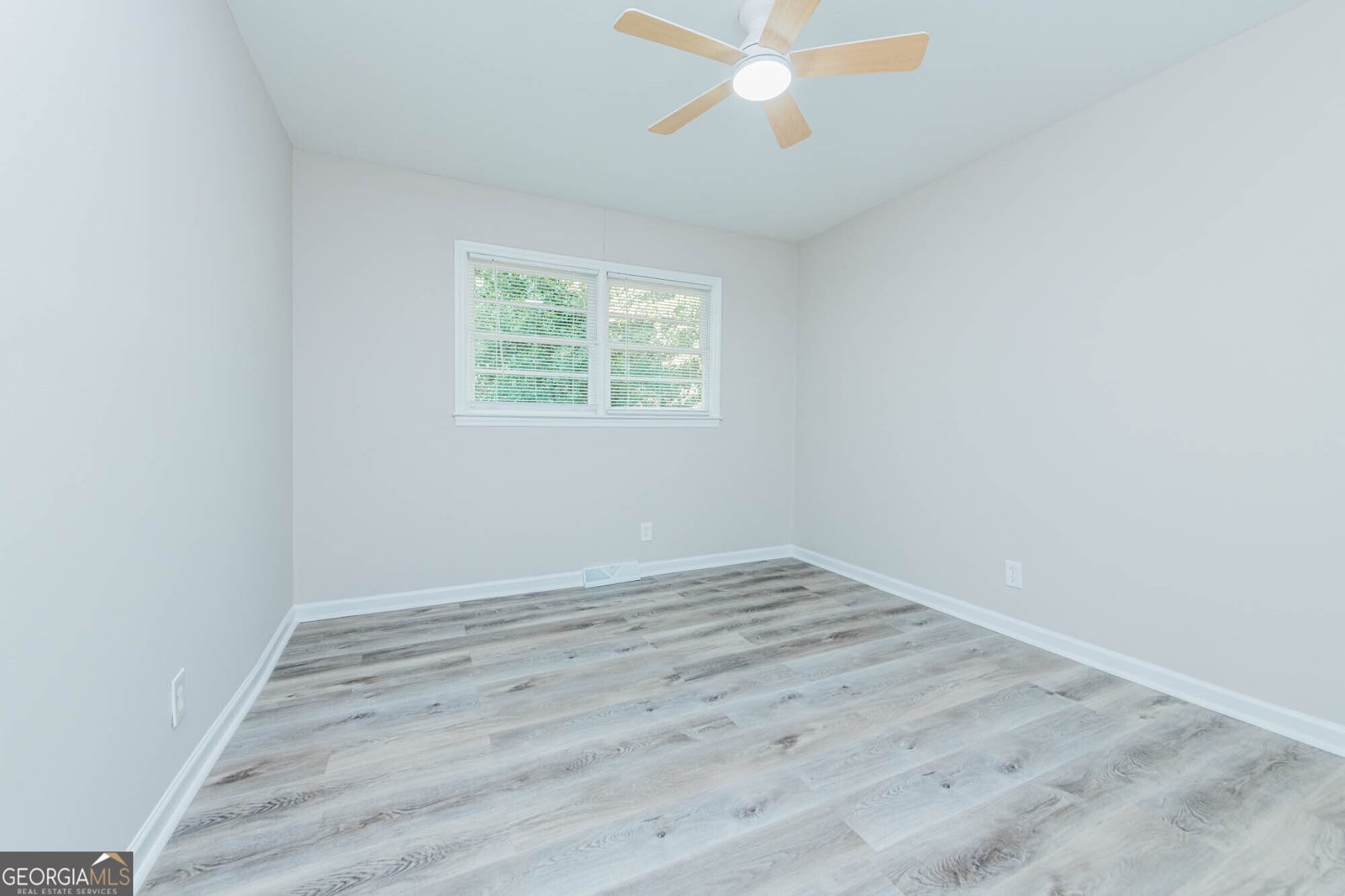 2248 Ollie Drive Macon - 17