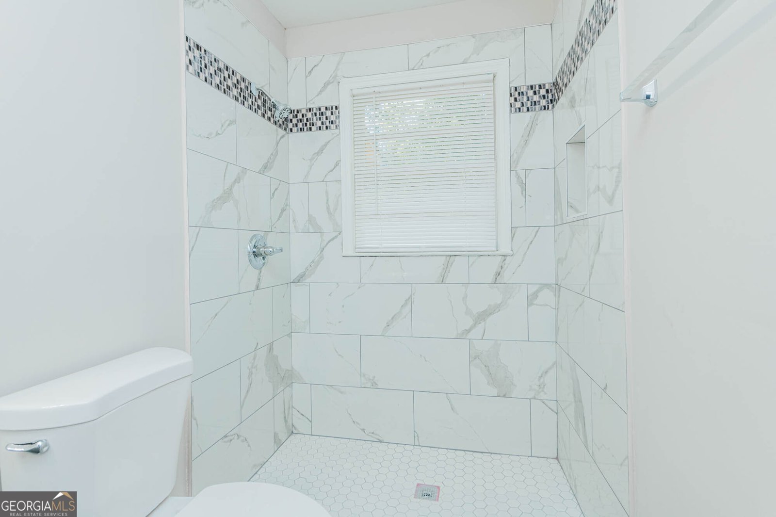2248 Ollie Drive Macon - 18